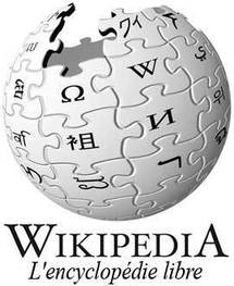 Le Souvenir Vendéen viré de Wikipedia (puis restauré)