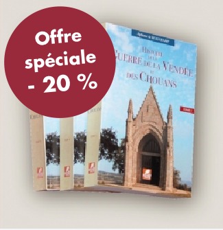 Offre spéciale 79 € au lieu de 99 € jusqu'au 21/10/12