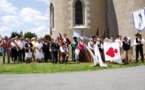 Journée Cathelineau : Samedi 14 juillet 2012