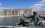 Le coût de la construction du château de Versailles : enjeu révolutionnaire et travestissement historique