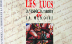 Livre : Les Lucs, la Vendée, la Terreur et la Mémoire – Pierre MARAMBAUD