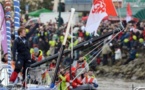 Ce dimanche soir au 20 h la Vendée a éclipsé les Révolutionnaires