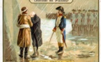 Communiqué du Souvenir Vendéen : Charette 217 ans plus tard