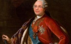 « Le président français ressemble de plus en plus à un Louis XVI des temps modernes, ce roi guillotiné par les révolutionnaires »