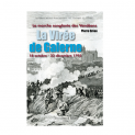 La Virée de Galerne, La marche sanglante des Vendéens par Pierre gréau